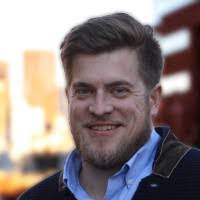 Jacob Pierson's Instagram, Twitter & Facebook