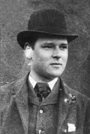 Following in the Footsteps of a Great New Zealand Photographer