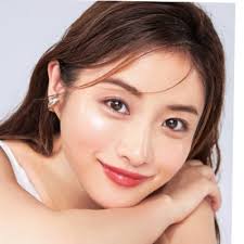 210418 #ishiharasatomi to throw the ceremonial first pitch at suntory dream match for the 7th consecutive year, the game is planned to be held on may 17 in tokyo dome satomi always did different pitching techniques by various players every year #石原さとみ #이시하라_사토미. ã•ã¨ã¿ My Sweetest Honey Satomi My Twitter
