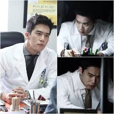 If ha seok jin chooses to take the role, he will play seo jin, ye ji's husband. Ha Seok Jin í•˜ì„ì§„ Actor Ninenovel