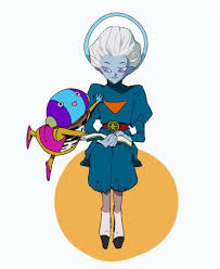 dragon ball おしゃれまとめの人気アイデア pinterest nathan ドラゴン ドラゴンボール 神官