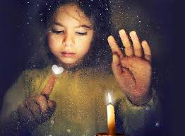 In diesem video möchte ich dir zeigen, wie du dein inneres kind heilen kannst. Wie Du Dein Inneres Kind Heilen Kannst Damit Du Offen Fur Liebe Und Beziehungen Bist Bewusst Vegan Froh