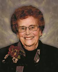 Donna Marie McCoy Obituary