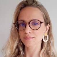 300+ perfiles de «Couchot»