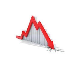 This is p r sundar's view of. Stock Market 8 Big Mistakes To Avoid In A Falling Stock Market The Economic Times
