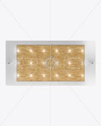 Download Basketball Court Mockup Top View In Object Mockups On Yellow Images Object Mockups Mockup Free Psd Mockup Free Download Psd Template Free Yellowimages Mockups