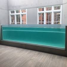 Acrylic Swimming Pool Uc Acrylic Swimming Pool Cost In 2020 Pool Cost Swimming Pool Cost Swimming Pools