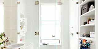 This cute look was carefully discovered by our interior design. Chevron Bathroom Tile Chevron Floor
