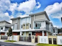 Jadi orang yang pertama tahu info & promosi kesehatan terbaru dari sehatq. Taman Kempas Utama Johor Bahru Semi Detached House 4 1 Bedrooms For Sale Iproperty Com My