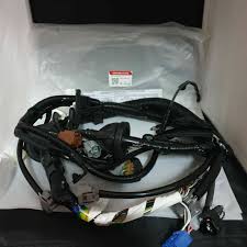 Alat ganti kereta viva 660 suggest wire harness. Perodua Viva 660 Mt Engine Wire Full Set 82121 Bz120 Shopee Malaysia
