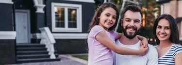Links to this website and profiles in social networks. Hud Hud Gov U S Department Of Housing And Urban Development Hud
