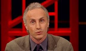 Posted on 16 december 2011 by admin. Il Fatto Quotidiano Da Oggi Una Nuova Veste Grafica Travaglio Il Nostro Sara Un Giornale Tomtom Ordine Dei Giornalisti Del Lazio