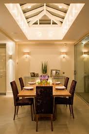 Best modern living room ceiling design we are wholesaler of all types furniture, wooden temple, wallpaper, zoomer, decorative lights, and folding furniture a. 50 Stylish And Elegant Dining Room Ceiling Design Ideas In Modern Homes