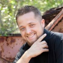 Chance Anderson Obituary (1990