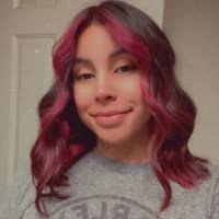 10+ "Isabel Nuno" profiles