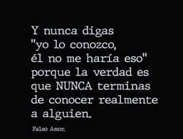 Pin En Duele