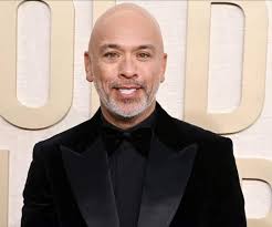 Swift driver team bunk and trailer storage discussion