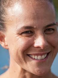 Tennis: Mike Venus talks Wimbledon and going to Rio