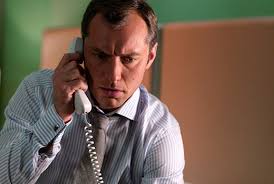 360 360 2011., velika britanija, austrija, francuska, brazil2011. 360 Jede Begegnung Hat Folgen Film Rezensionen De