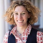 University of Virginia Online Courses