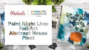 If you find that you are bitten by the card making bug, you will find it helpful to look at magazines, books and the web for inspiration. Aq9zqq2ywpwvim