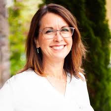 Jeanine Joyner (@jeaninejoyner): "LOVED Reclaiming Quiet. Sarah is one of  my favorite writers and thinkers!"