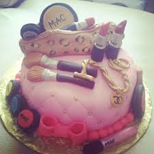 pin by crystal barragan on crystal s cakes make up cake homemade recipes dessert mac cake