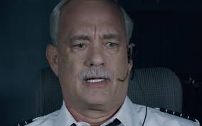 We compare the sully movie to the true story of the miracle on the hudson and flight 1549 captain chesley sully sullenberger. Sully Review Tom Hanks Stars And Clint Eastwood Directs Indiewire