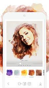 6 portra screenshot 7 portra screenshot 8 portra screenshot 9 portra . Portra For Android Apk Download