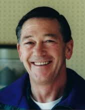 Obituary information for Billy J. Bearden