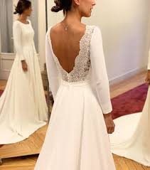 Pin On Romantic Wedding
