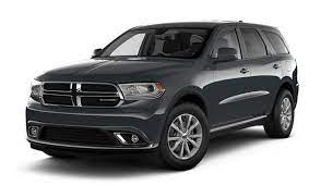 Latest technologies ⚡ of the dodge durango: Dodge Durango Gt Awd 2021 Price In Dubai Uae Features And Specs Ccarprice Uae