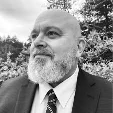 I'm thinking about buying a submarine