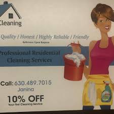 Maybe you would like to learn more about one of these? Work Of Art Cleaning House Cleaning Service In South Lyon