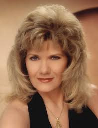 Obituary information for Sharon Kay Morgan