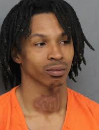 Tonight is First Responders Night at Quad Cities River Bandits and our very  own Officer MacKenzie Comer had the honor of singing The National Anthem.  Thank you to Franimal Fotografy and Moline