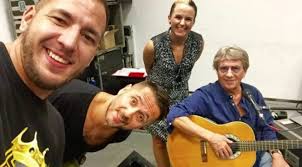 Deze naam is al 1893 maal bekeken op de website van betekenis voornaam.nl. Majka Megtisztelo Zoran Felkerese Borsonline