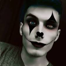 Instagram photo by Bryan Merino • Nov 1, 2024 at 5:55 AM