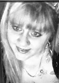 Cheryl-Lynn Horne Obituary