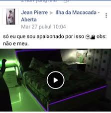 Maybe you would like to learn more about one of these? Cara Menyimpan Video Dari Facebook Lite Ke Galeri Tanpa Aplikasi Andro Pop Com
