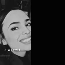 Now thats real life ❤️  #sofiacarsoandthomasdohertydaughter#sofiacarsonandthomasdoherty#viral#fyp#trend#foryoupagethis  @SofiaCarson