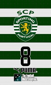 This page shows all data and information around all home grounds of the national team of portugal u16. Wallpaper Sporting Clube De Portugal Sporting Clube De Portugal Sporting Clube Sporting