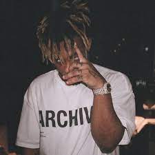 Download, share or upload your own one! Juice Wrld 1080x1080 Wallpapers Wallpaper Cave