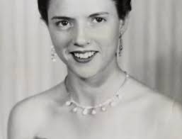 Jessie July Budzinski, M.D.