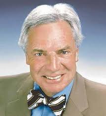 Subspecialty Section: Amputation in the context of tumour or infection