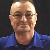 Burkhalter Family Obituaries