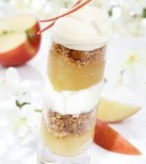 Norwegian cuisine in its traditional form is based largely on the raw materials readily available in norway and its mountains, wilderness, and coast. 29 Norwegian Desserts Ideas Desserts Norwegian Food Scandinavian Food