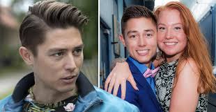 Carolines nya insikt med Alexander Hermansson