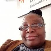 Search Rita Smith Obituaries and Funeral Services