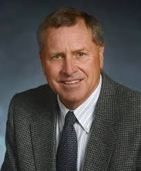 Philip "Phil" Miner '80 was recently surprised with the announcement that  he is among the 2024 Distinguished Alumni of Texas A&M University. Jointly  given by Texas A&M & The Association, this is